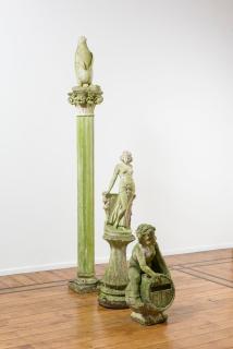 Guillaume Bijl - Composition trouvée