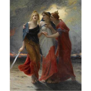 Guillaume Seignac - French la Belgique, La France Et L\'Angleterre Devant L\'Invasion Allemande