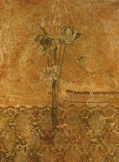 Guillermo Conte - Flores