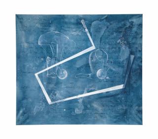 Guillermo Conte - Jugada No. 5