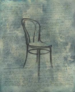 Guillermo Conte - Ninguna