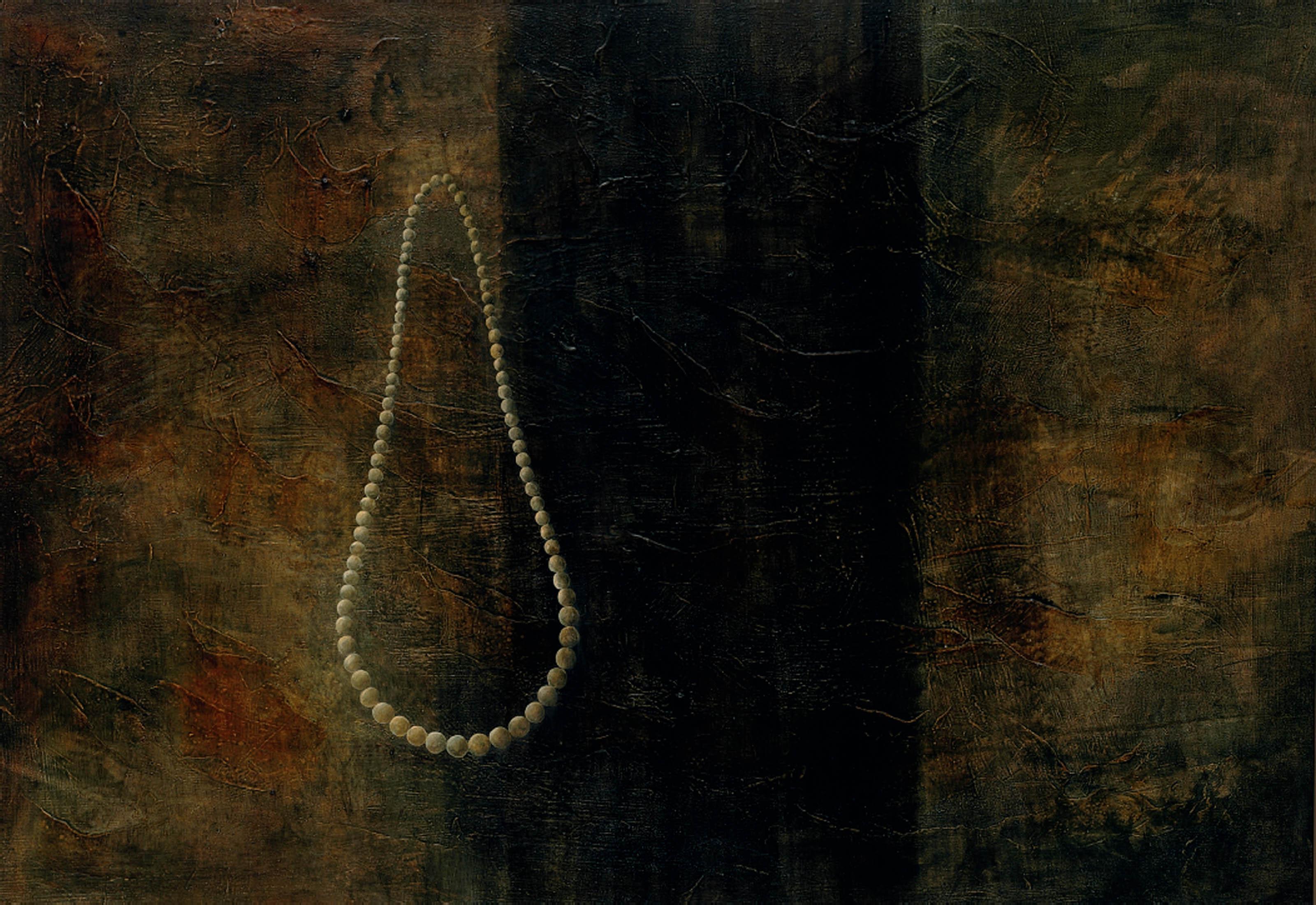 Guillermo Conte - Si volviera a empezar, te encontraría sin buscarte