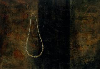 Guillermo Conte - Si volviera a empezar, te encontraría sin buscarte