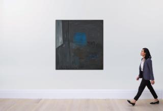 Guillermo Kuitca - Siete últimas canciones [Seven Last Songs]