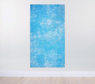 Guillermo Kuitca - Todo