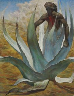 Guillermo Meza - 12 A.M.