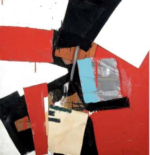 Guiseppi Napoli - SRI YUKTESWAR, VII