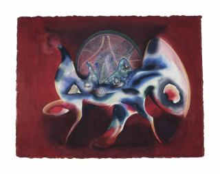 Gulam Mohammed Sheikh - Mappings: The Nation and the State