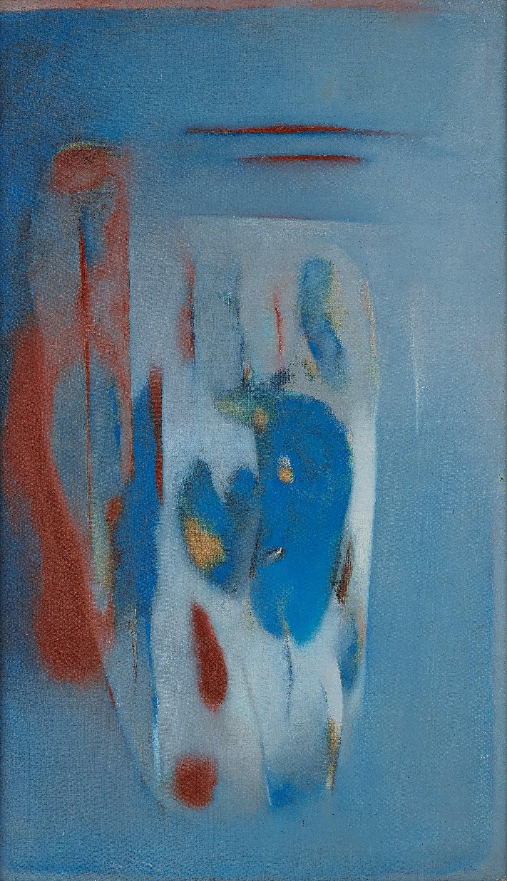 Gulam Rasool Santosh - \