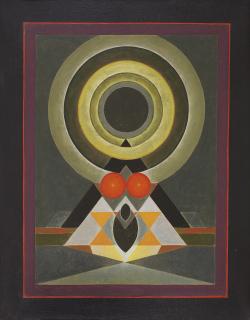 Gulam Rasool Santosh - Sharika