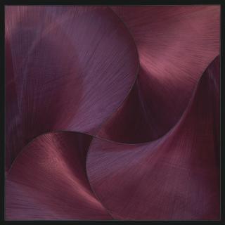 Gulay Semercioglu - Mor S (Purple S)