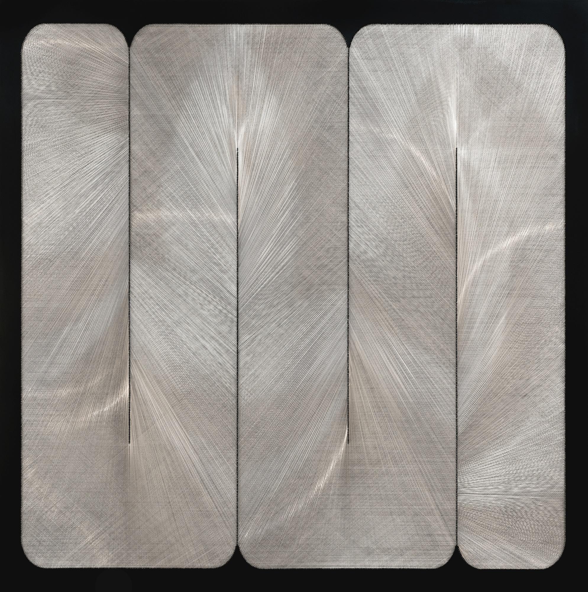 Gulay Semercioglu - One Way