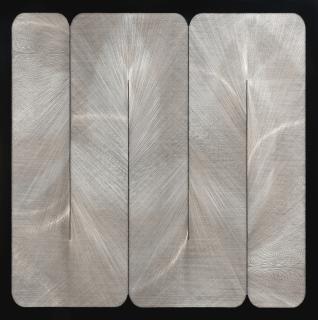 Gulay Semercioglu - One Way