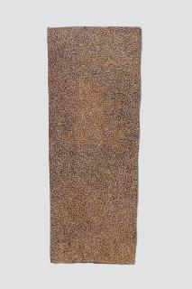 Gulumbu Yunupingu - Ganyu, 2009