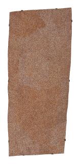 Gulumbu Yunupingu - GANYU (STARS), 2009