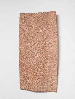 Gulumbu Yunupingu - Garak, 2010