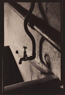 Gunnar Smoliansky - \