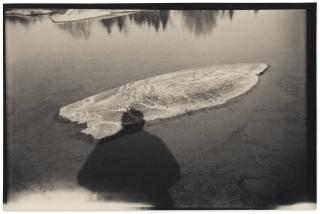 Gunnar Smoliansky - \