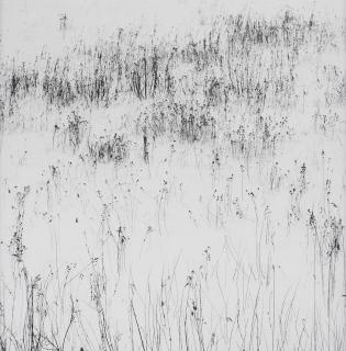 Gunnar Smoliansky - \