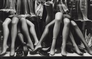 Gunnar Smoliansky - \