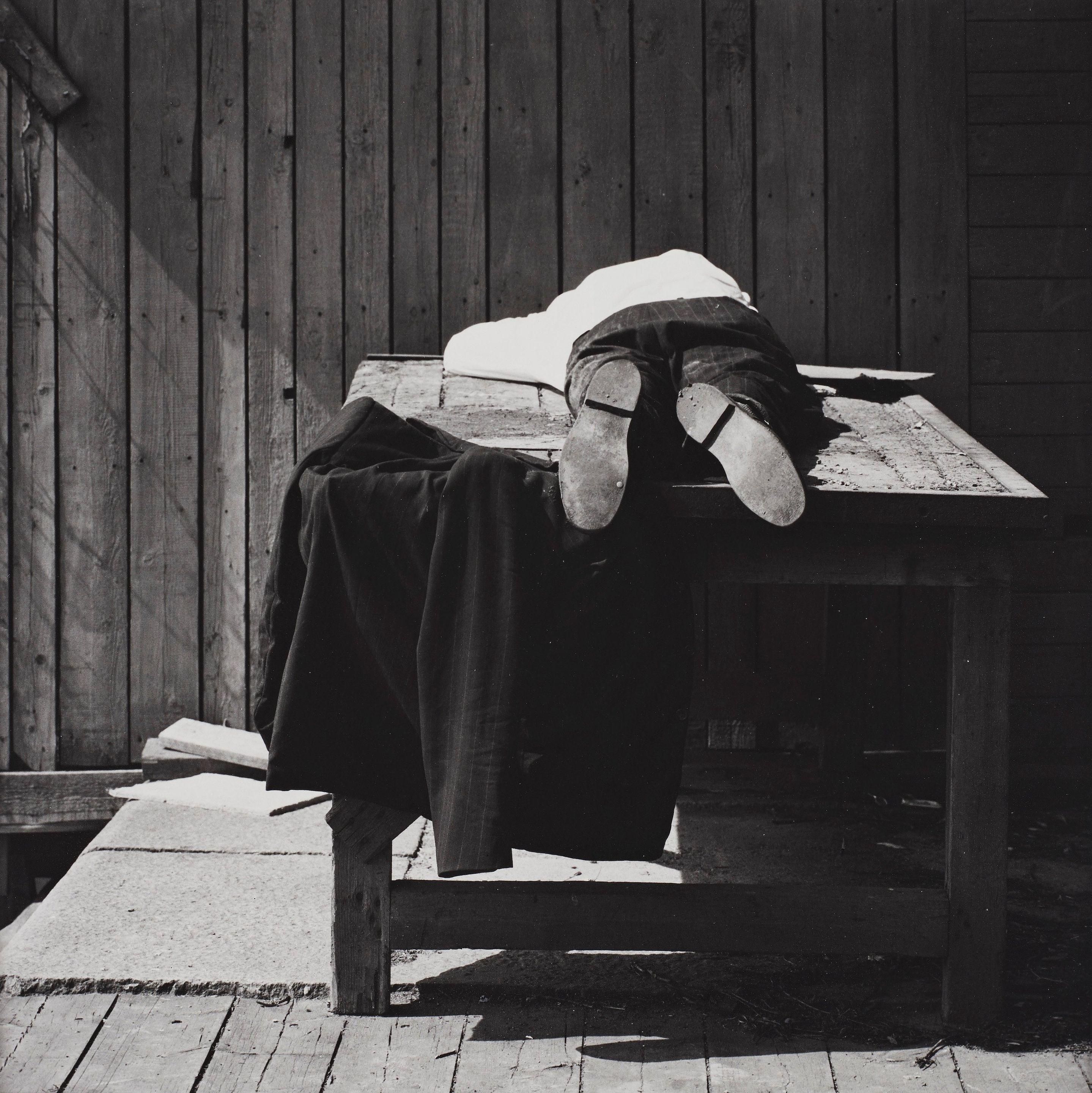 Gunnar Smoliansky - \