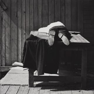 Gunnar Smoliansky - \