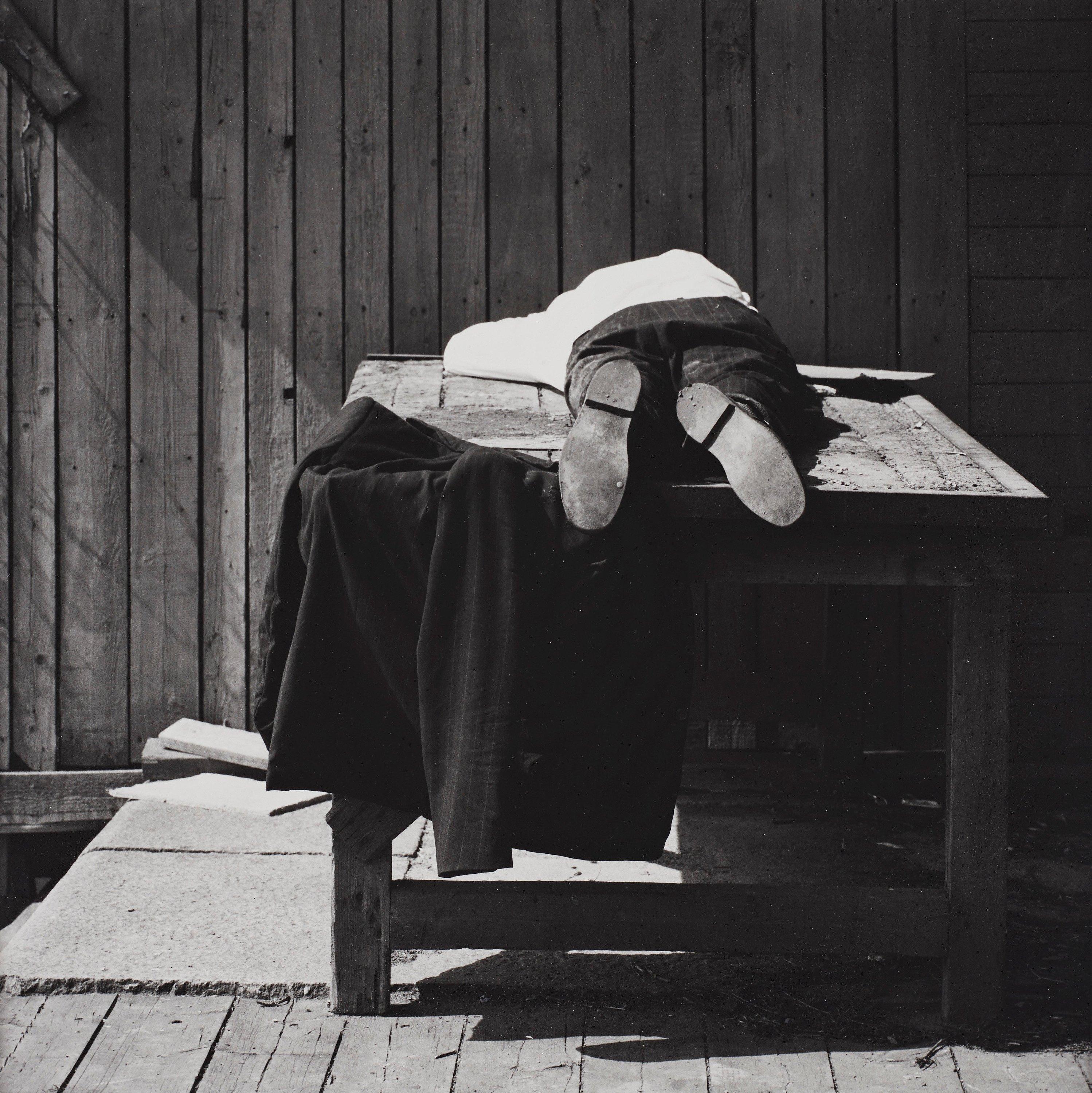 Gunnar Smoliansky - \