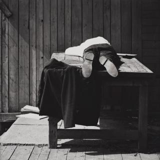 Gunnar Smoliansky - \