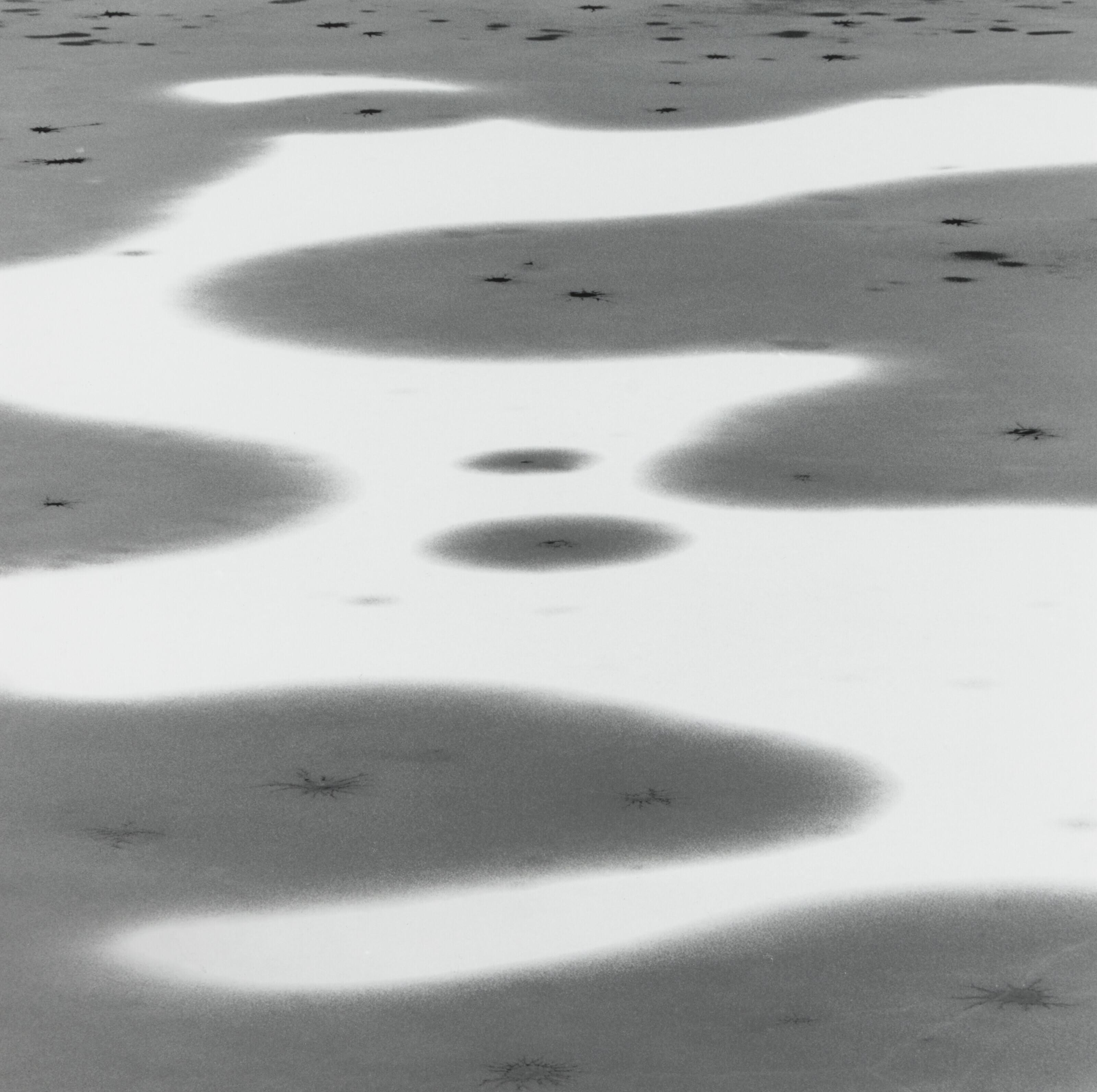 Gunnar Smoliansky - Hemma, 1992