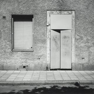 Gunnar Smoliansky - \