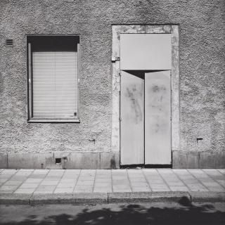 Gunnar Smoliansky - \