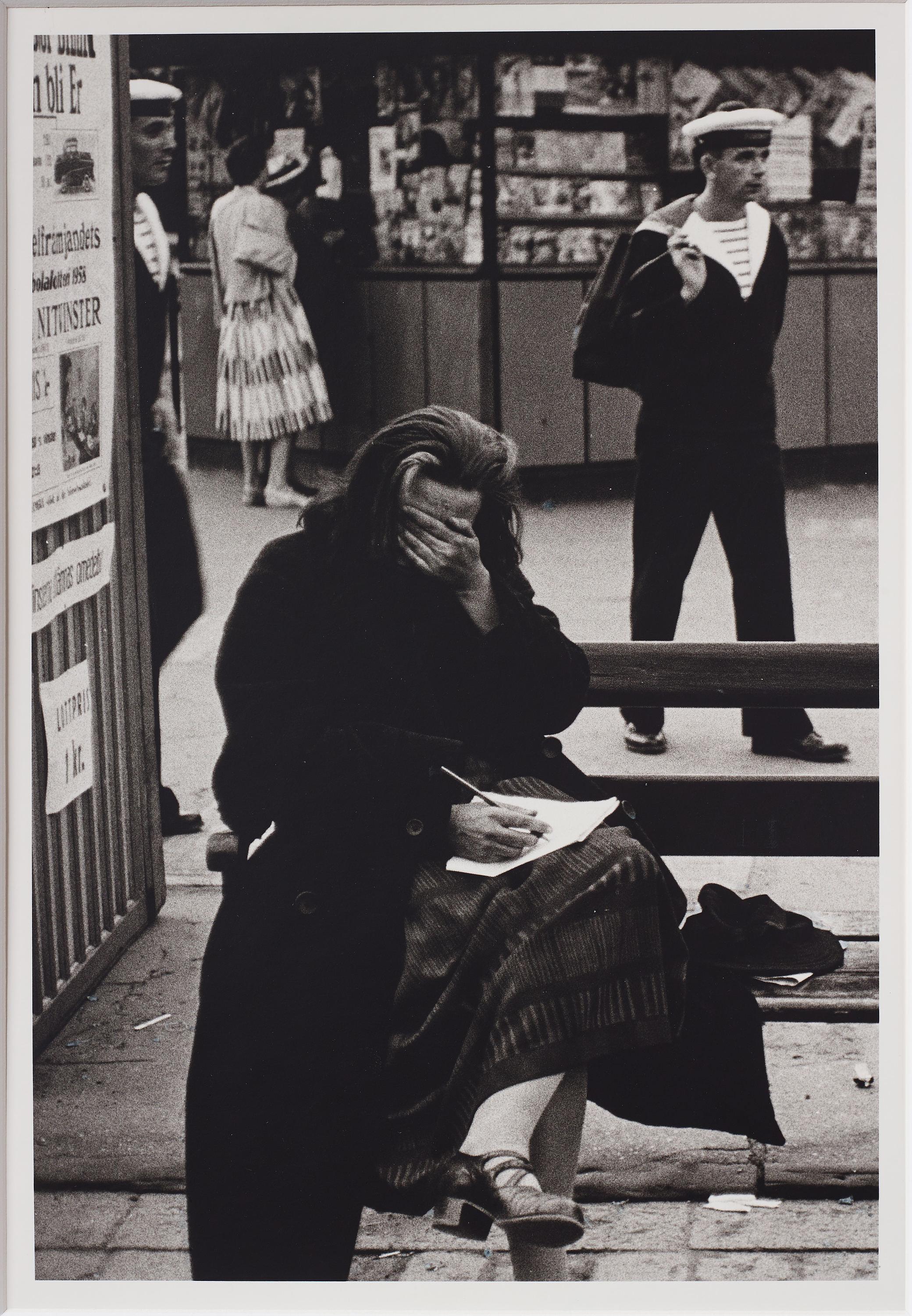 Gunnar Smoliansky - \