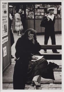 Gunnar Smoliansky - \