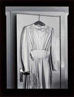 Gunnar Smoliansky - \