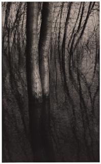 Gunnar Smoliansky - Saltsjö-Boo 1986