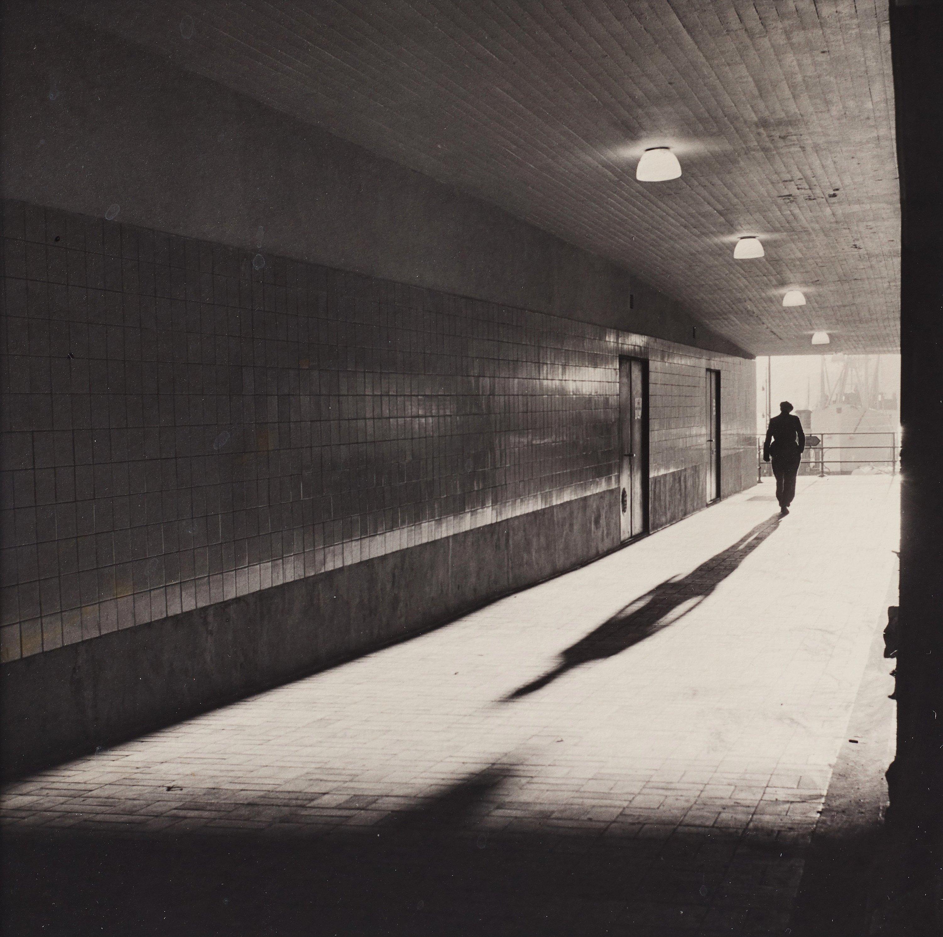 Gunnar Smoliansky - \