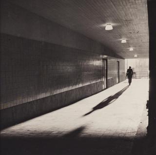 Gunnar Smoliansky - \