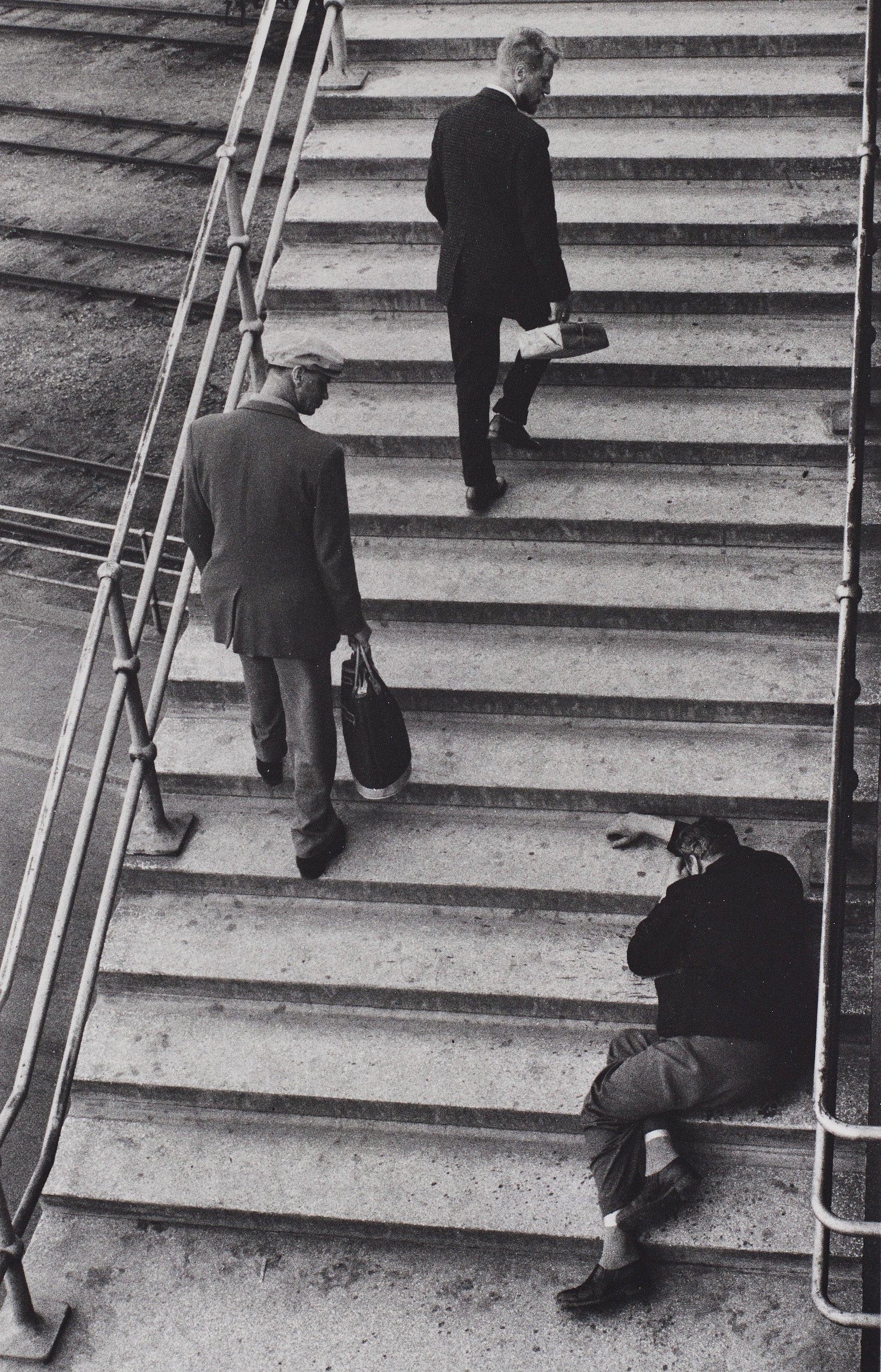 Gunnar Smoliansky - \