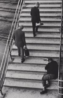 Gunnar Smoliansky - \