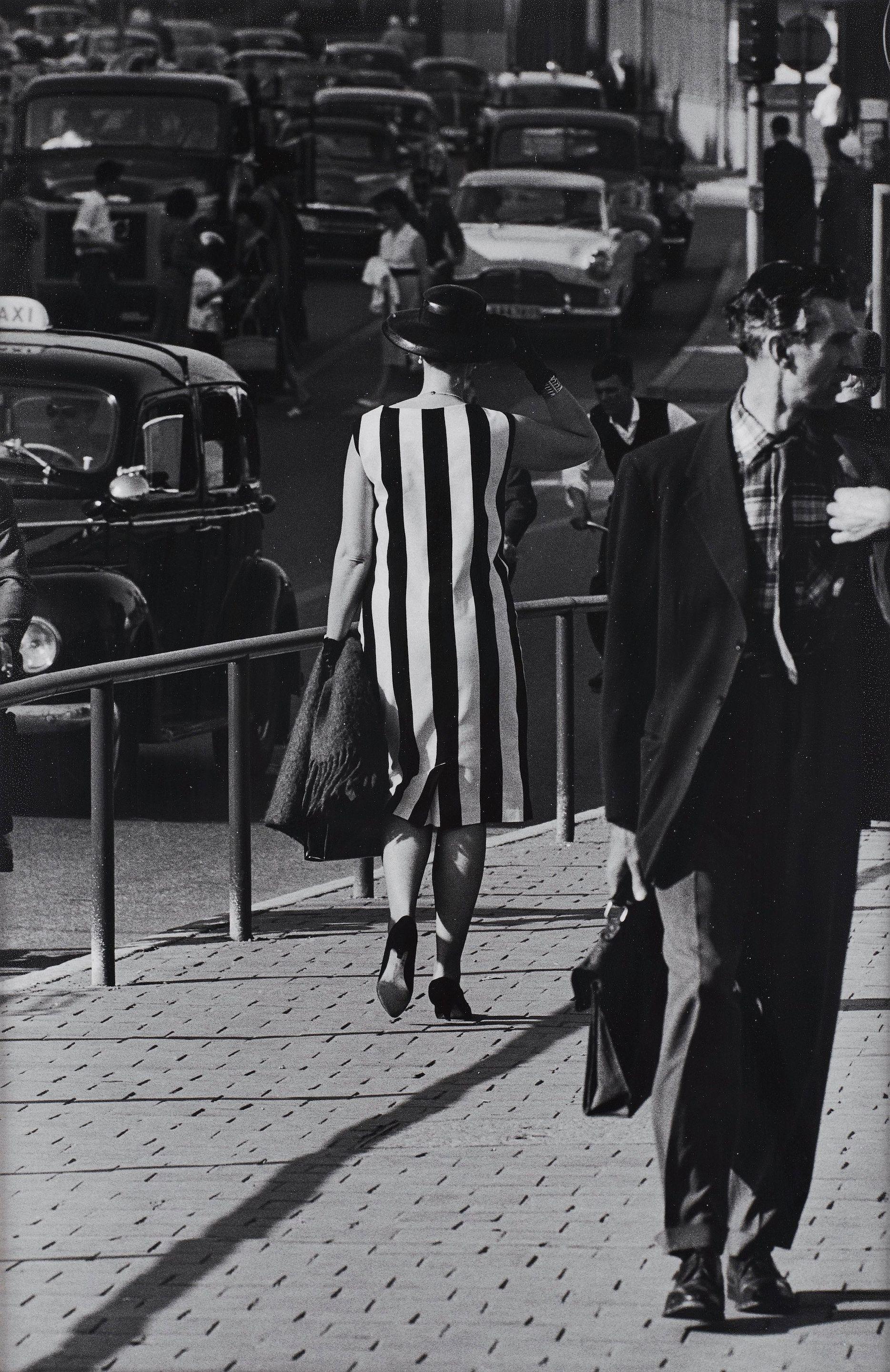 Gunnar Smoliansky - \