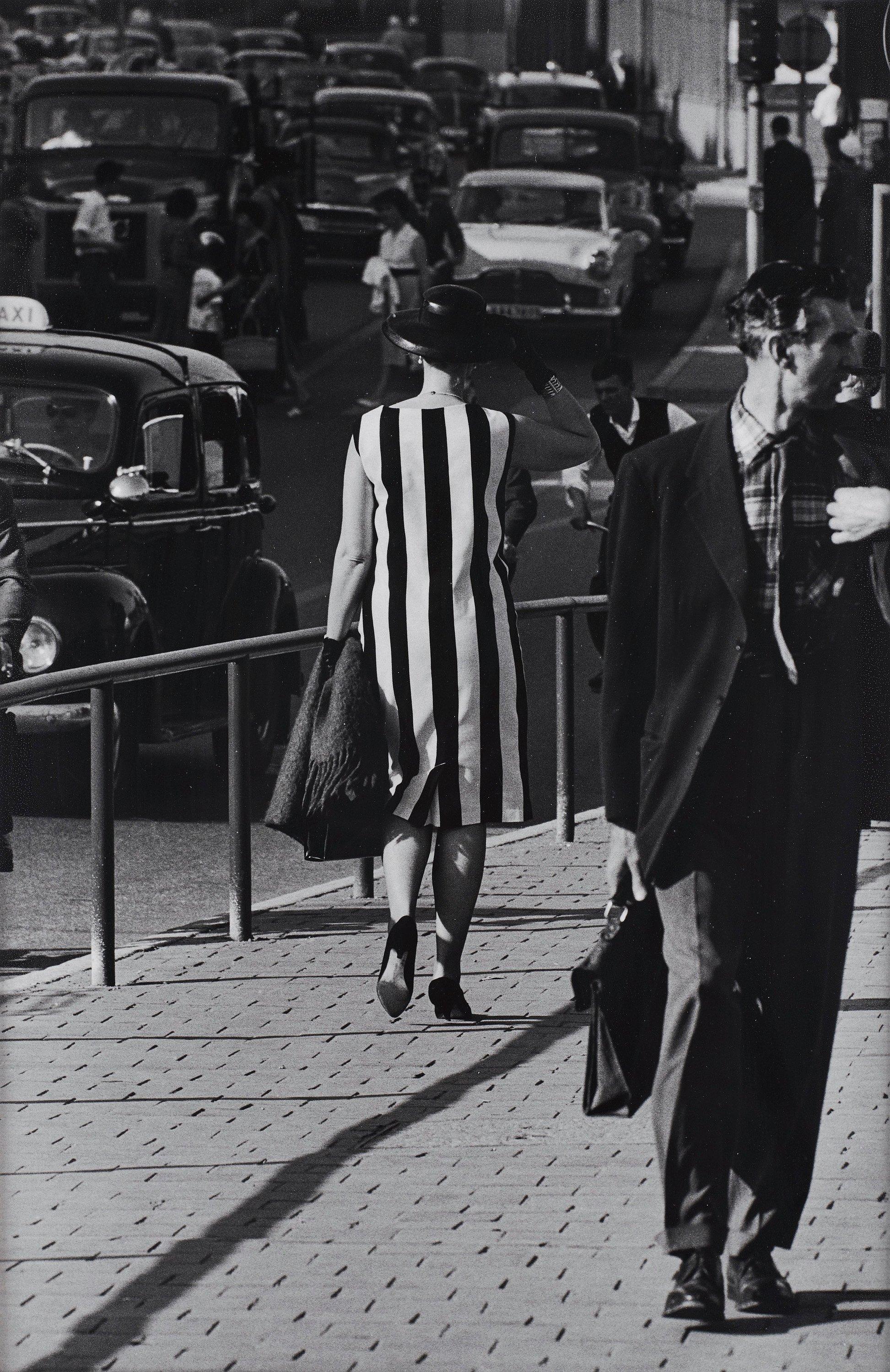 Gunnar Smoliansky - \