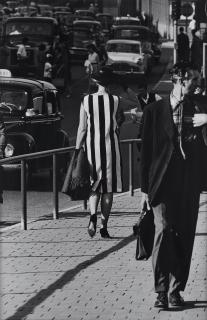 Gunnar Smoliansky - \