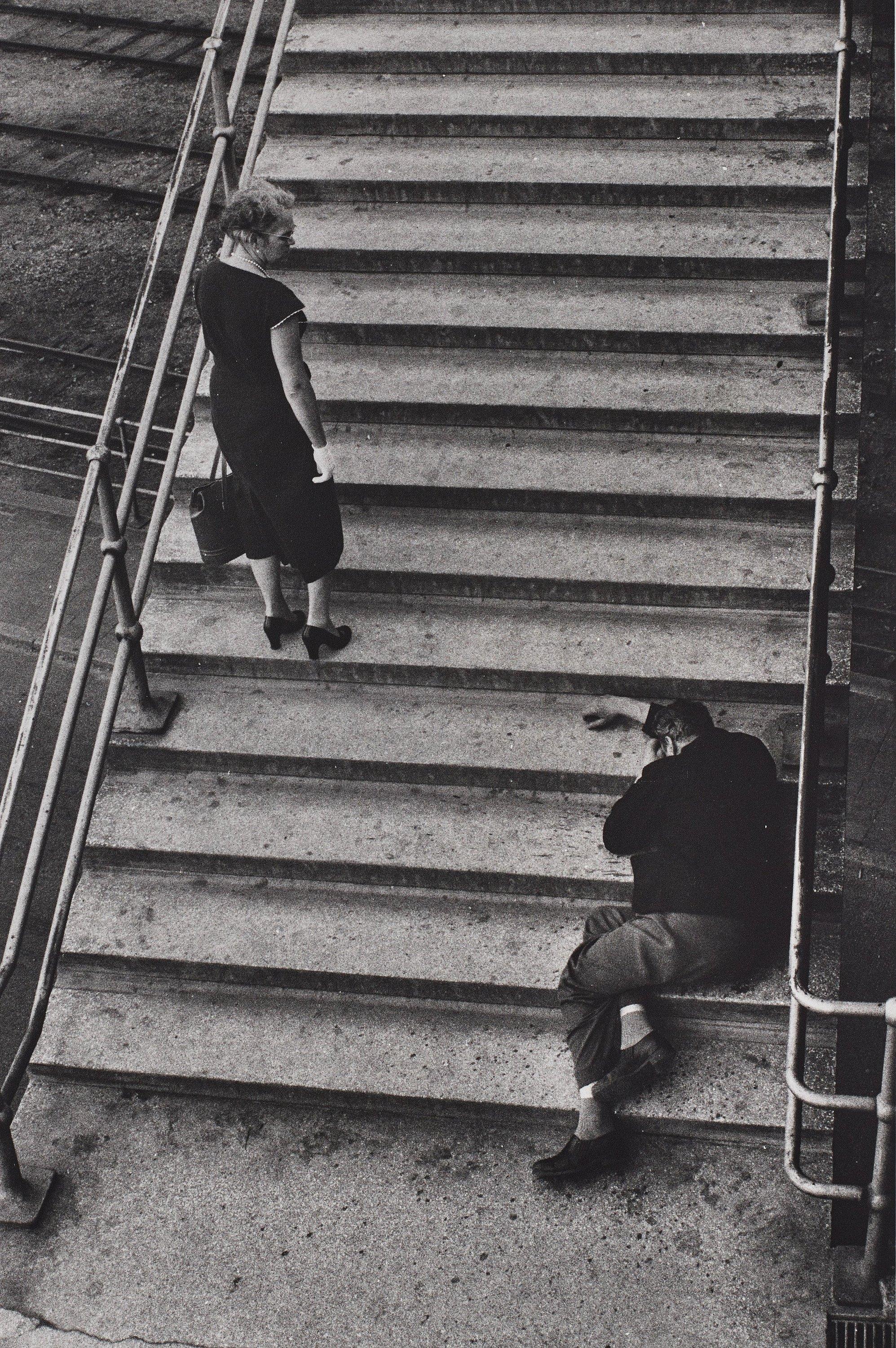 Gunnar Smoliansky - \