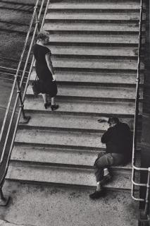 Gunnar Smoliansky - \