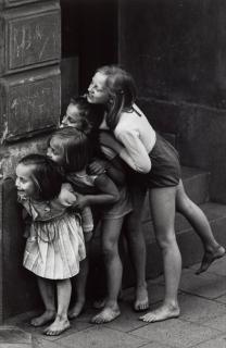 Gunnar Smoliansky - \