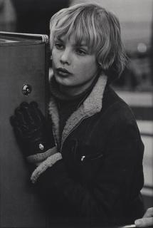 Gunnar Smoliansky - \