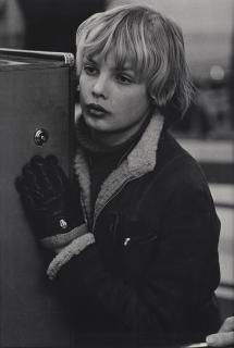 Gunnar Smoliansky - \