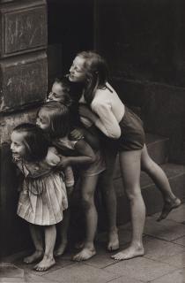 Gunnar Smoliansky - \