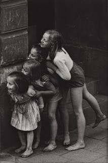 Gunnar Smoliansky - \