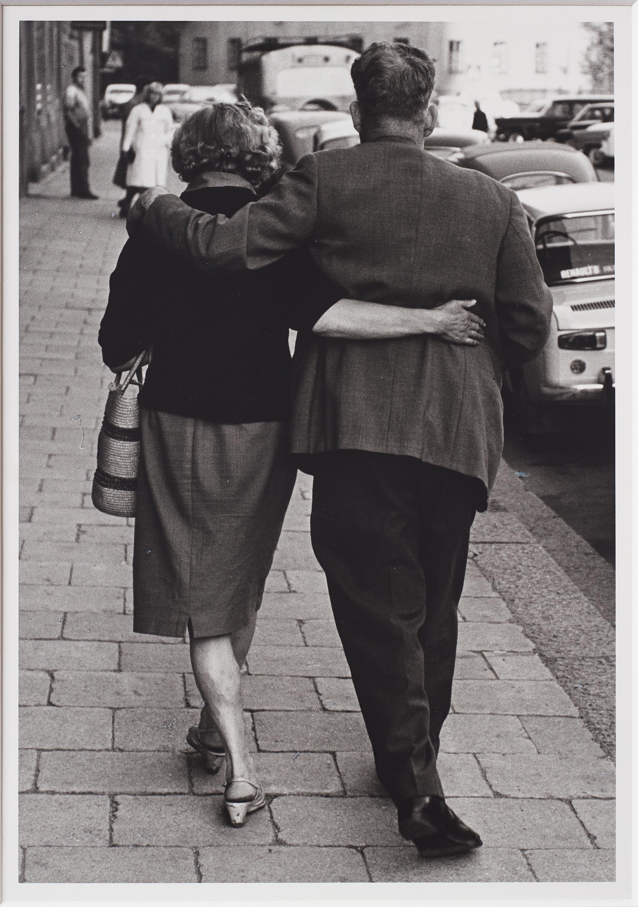 Gunnar Smoliansky - \